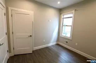 59 Locust Ave 1R, Wallington, NJ 07057 - Photo 7