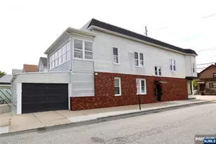 59 Locust Ave 1R, Wallington, NJ 07057 - Photo 1