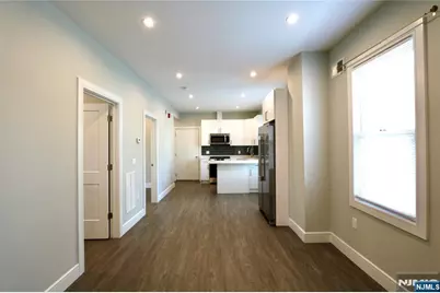 59 Locust Avenue 1R #1R, Wallington, NJ 07057 - Photo 5