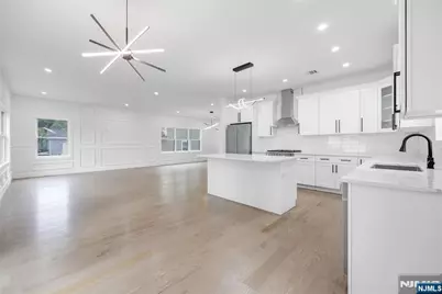191 Washington Place, Teaneck Township, NJ 07666 - Photo 31