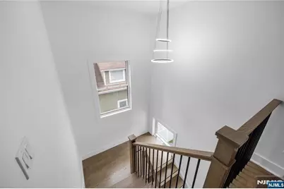 191 Washington Place, Teaneck Township, NJ 07666 - Photo 37