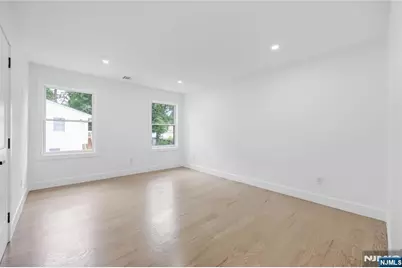191 Washington Place, Teaneck Township, NJ 07666 - Photo 27