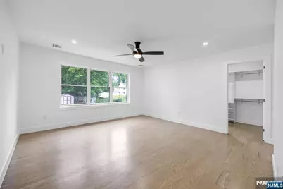 191 Washington Place, Teaneck Township, NJ 07666 - Photo 25