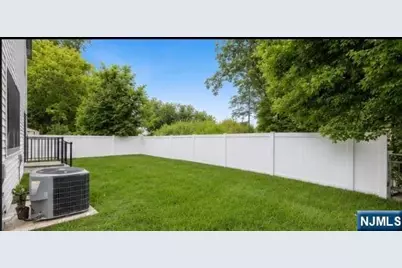 191 Washington Place, Teaneck Township, NJ 07666 - Photo 41