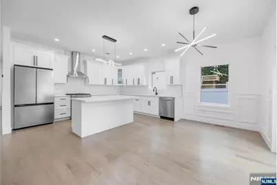 191 Washington Place, Teaneck Township, NJ 07666 - Photo 29
