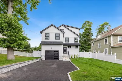 191 Washington Place, Teaneck Township, NJ 07666 - Photo 3