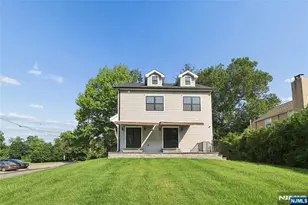 4 Hilltop, Essex Fells, NJ 07021 - Photo 31