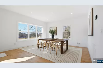 4 Hilltop, Essex Fells, NJ 07021 - Photo 5