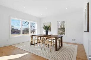 4 Hilltop, Essex Fells, NJ 07021 - Photo 5