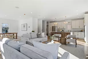 4 Hilltop, Essex Fells, NJ 07021 - Photo 7
