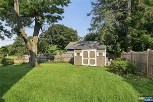 4 Hilltop, Essex Fells, NJ 07021 - Photo 33