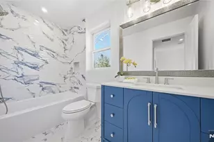 4 Hilltop, Essex Fells, NJ 07021 - Photo 23