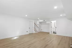 4 Hilltop, Essex Fells, NJ 07021 - Photo 27