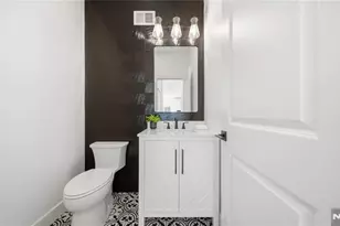 4 Hilltop, Essex Fells, NJ 07021 - Photo 11