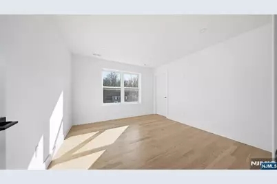 4 Hilltop, Essex Fells, NJ 07021 - Photo 21