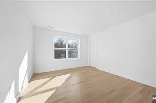4 Hilltop, Essex Fells, NJ 07021 - Photo 21