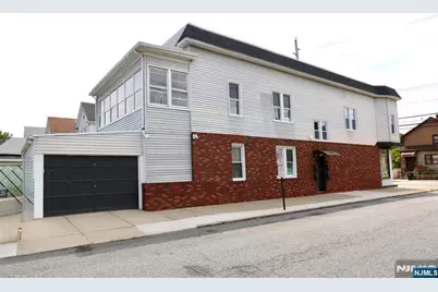 59 Locust Avenue 2R #2R, Wallington, NJ 07057 - Photo 1