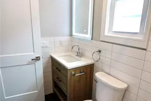59 Locust Ave 2R, Wallington, NJ 07057 - Photo 19