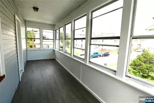 59 Locust Ave 2R, Wallington, NJ 07057 - Photo 7