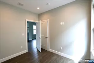 59 Locust Ave 2R, Wallington, NJ 07057 - Photo 15