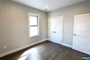 59 Locust Ave 2R, Wallington, NJ 07057 - Photo 9