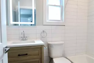 59 Locust Ave 2R, Wallington, NJ 07057 - Photo 17