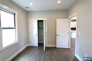 59 Locust Ave 2R, Wallington, NJ 07057 - Photo 13
