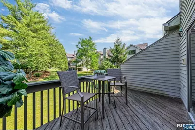 836 Hemlock Court T165 #T165, Norwood, NJ 07648 - Photo 17