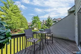 836 Hemlock Ct, Norwood, NJ 07648 - Photo 17