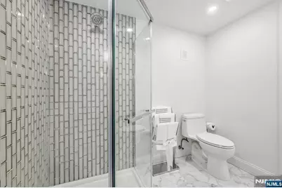 836 Hemlock Court T165 #T165, Norwood, NJ 07648 - Photo 47