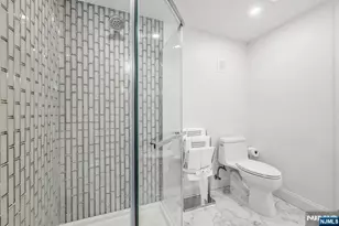 836 Hemlock Ct, Norwood, NJ 07648 - Photo 47