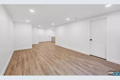 836 Hemlock Court T165 #T165, Norwood, NJ 07648 - Photo 45