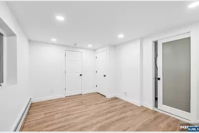 836 Hemlock Court T165 #T165, Norwood, NJ 07648 - Photo 43