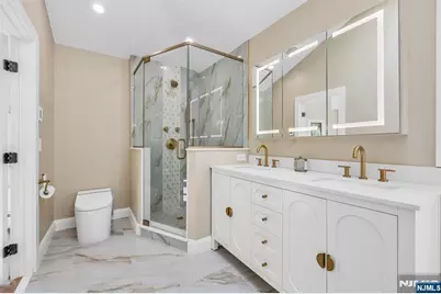 836 Hemlock Court T165 #T165, Norwood, NJ 07648 - Photo 23