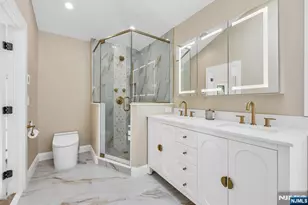 836 Hemlock Ct, Norwood, NJ 07648 - Photo 23
