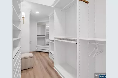 836 Hemlock Court T165 #T165, Norwood, NJ 07648 - Photo 27