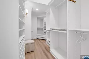 836 Hemlock Ct, Norwood, NJ 07648 - Photo 27