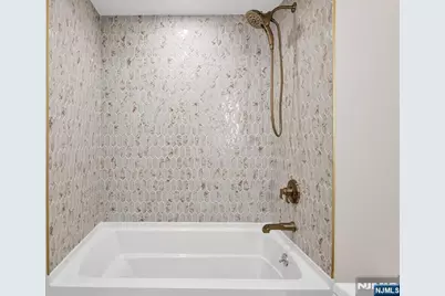 836 Hemlock Court T165 #T165, Norwood, NJ 07648 - Photo 33