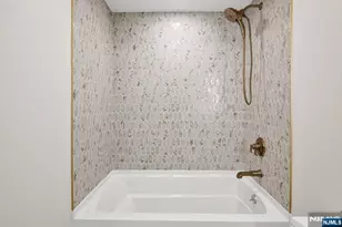 836 Hemlock Ct, Norwood, NJ 07648 - Photo 33