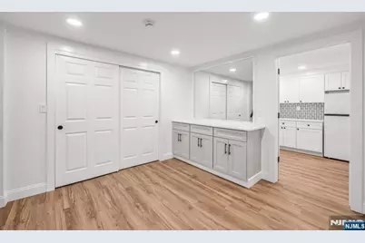 836 Hemlock Court T165 #T165, Norwood, NJ 07648 - Photo 37