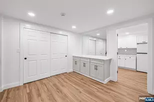 836 Hemlock Ct, Norwood, NJ 07648 - Photo 37
