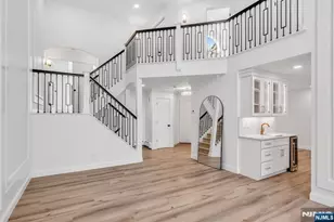 836 Hemlock Ct, Norwood, NJ 07648 - Photo 3