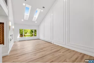 836 Hemlock Court T165 #T165, Norwood, NJ 07648 - Photo 5