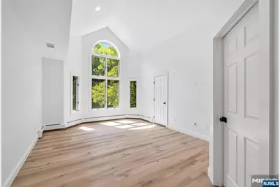 836 Hemlock Court T165 #T165, Norwood, NJ 07648 - Photo 21