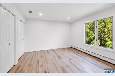 836 Hemlock Court T165 #T165, Norwood, NJ 07648 - Photo 35