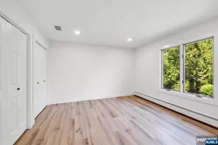 836 Hemlock Ct, Norwood, NJ 07648 - Photo 35