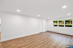 836 Hemlock Ct, Norwood, NJ 07648 - Photo 41