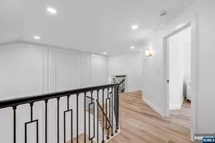 836 Hemlock Ct, Norwood, NJ 07648 - Photo 19