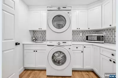 836 Hemlock Court T165 #T165, Norwood, NJ 07648 - Photo 39