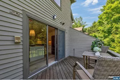 836 Hemlock Court T165 #T165, Norwood, NJ 07648 - Photo 15